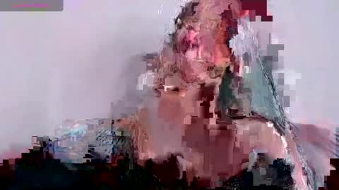 lauoficiall online show from October 2025 07:22:01 PM