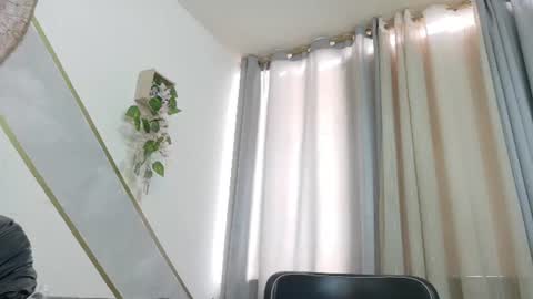     online show from July 2026 12:58:01 PM