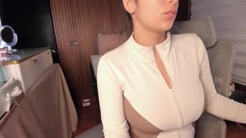 laura cruz online show from March 2026 04:17:02 AM