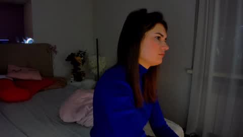 Laura online show from January 2025 06:03:02 AM