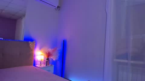 Laura online show from March 2026 06:20:02 AM