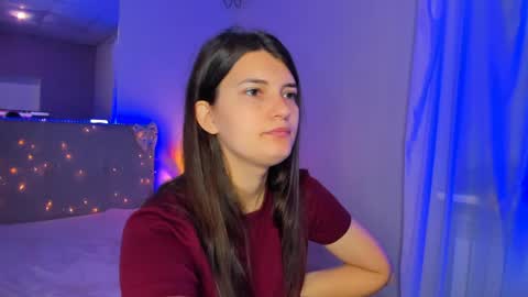 Laura online show from May 2026 05:01:02 AM