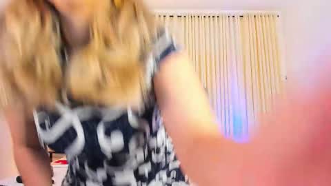   online show from February 2026 01:29:02 PM