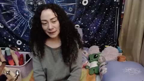  Wen  online show from December 2024 01:54:01 AM