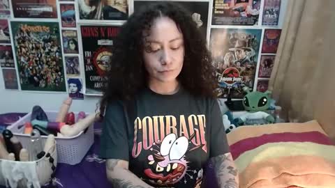  Wen  online show from March 2025 10:47:01 PM