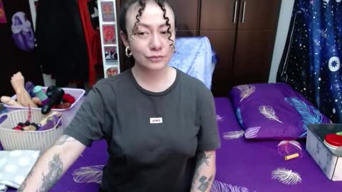  Wen  online show from October 2025 07:03:01 PM