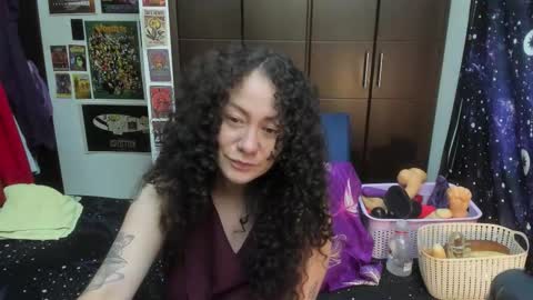  Wen  online show from November 2025 11:04:02 PM