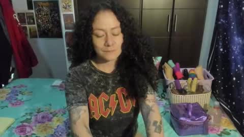  Wen  online show from December 2025 07:43:02 PM