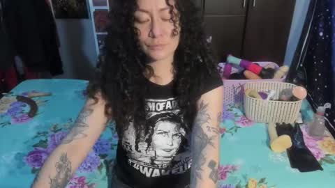 Snapshot of laura_anal_ chatting on February 2026 08:47:01 PM Wen online show from February 2026 08:47:01 PM