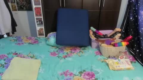  Wen  online show from March 2026 02:34:01 PM