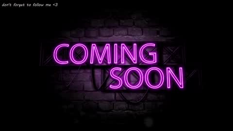 Laura online show from December 2024 11:35:01 PM