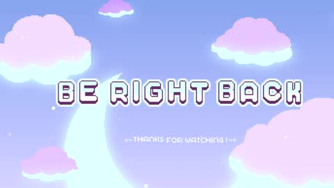 Laura online show from January 2025 11:17:01 PM