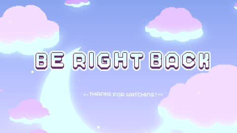 Laura online show from January 2025 11:33:01 PM