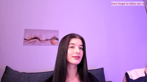 Laura online show from January 2025 11:34:02 PM