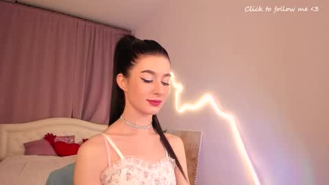 Laura online show from January 2026 11:10:02 PM