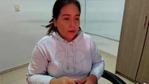 laura online show from December 2025 12:29:01 AM