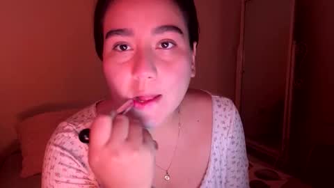 laura online show from January 2026 10:48:02 PM