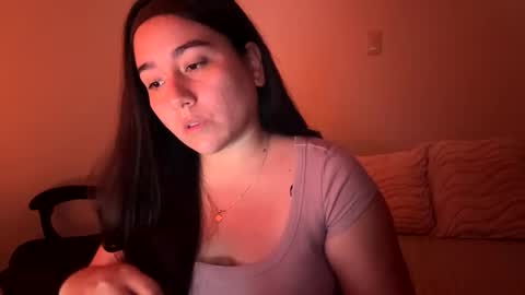 laura online show from January 2026 01:10:02 AM