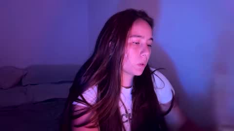 laura online show from March 2026 12:03:01 AM