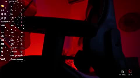 Lura online show from February 2026 12:31:01 PM