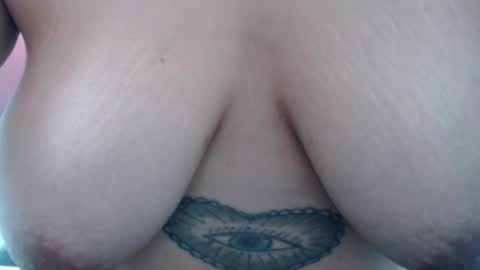  Laura  online show from January 2026 07:28:02 PM