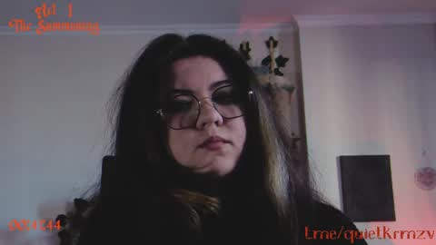 Miss Laura online show from April 2026 12:14:02 PM