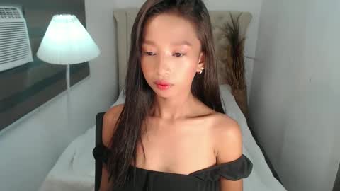 Laura leighxx online show from March 2025 03:13:01 AM