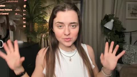 Samantha online show from November 2025 03:48:02 PM