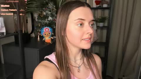 Samantha online show from January 2026 03:59:01 PM