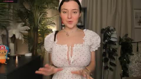 Samantha online show from March 2026 03:49:01 PM