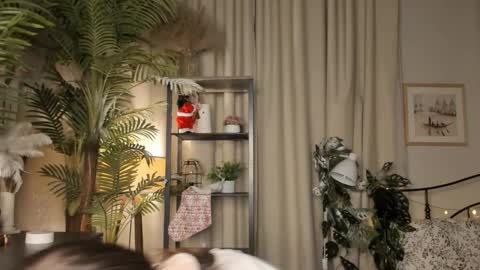 Samantha online show from March 2026 04:01:01 PM