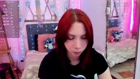 Kate  online show from January 2026 12:40:01 PM