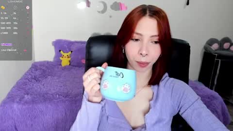 Kate  online show from April 2026 02:11:02 PM