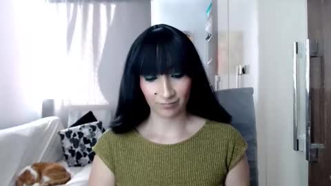 Snapshot of laura_pervert_ chatting on November 2025 09:09:02 PM Laura online show from November 2025 09:09:02 PM