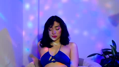 laura_pink01 online show from February 2025 02:57:02 AM