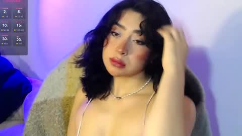 laura_pink01 online show from October 2025 02:18:01 AM