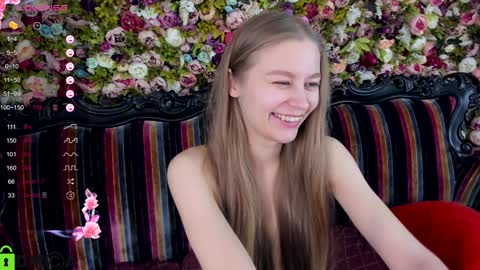 Laura online show from January 2025 12:30:01 PM