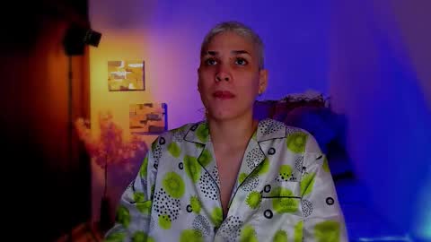 Laura Rose online show from March 2026 03:23:01 AM