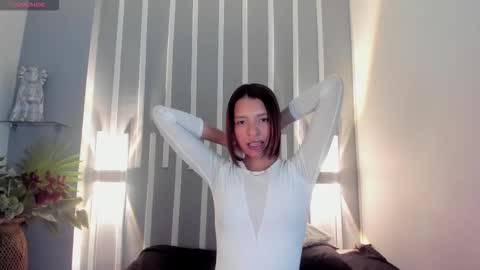 laura_serena online show from February 2026 11:14:01 AM