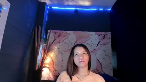 laura_serena online show from April 2026 11:35:01 AM