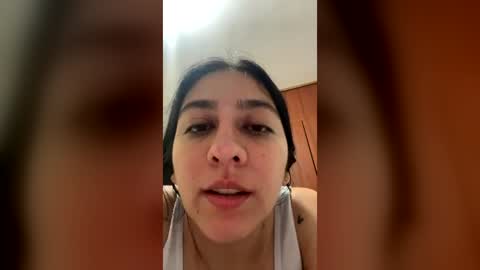Snapshot of laura_smith12 chatting on July 2026 12:38:02 AM Laura Smith online show from July 2026 12:38:02 AM