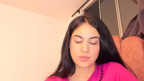 LAURA SOE online show from March 2026 12:47:02 AM