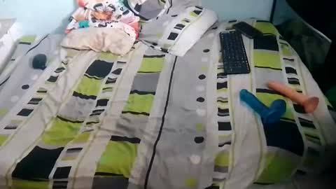 laura_sofia23 online show from September 2025 07:51:02 PM