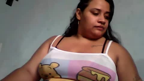 laura_sofia23 online show from October 2025 08:50:02 PM
