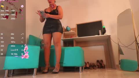 Laura Zans   I am sensual goddes and i was born for loveworshipping and enjoyment. online show from January 2025 11:14:01 AM