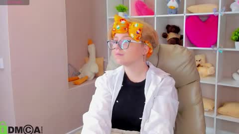 Laura online show from February 2026 09:25:02 AM