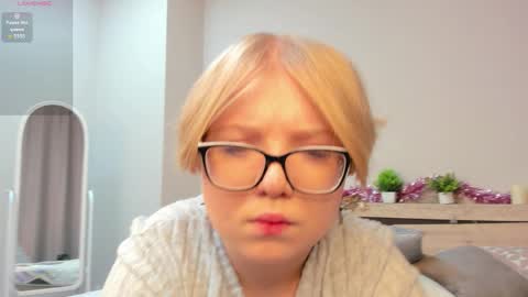 Laura online show from February 2026 07:28:02 AM