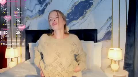 Snapshot of laurablue_ chatting on May 2026 08:17:02 PM Laura Blue online show from May 2026 08:17:02 PM