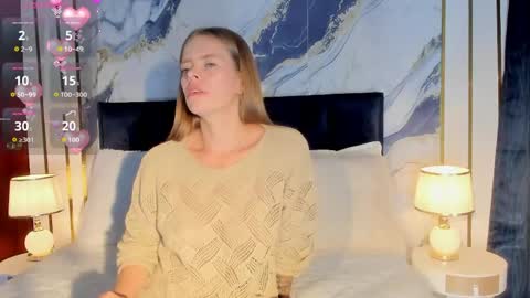 Snapshot of laurablue_ chatting on May 2026 08:43:02 PM Laura Blue online show from May 2026 08:43:02 PM