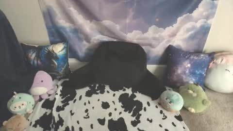 LauraChan online show from March 2026 01:20:02 AM